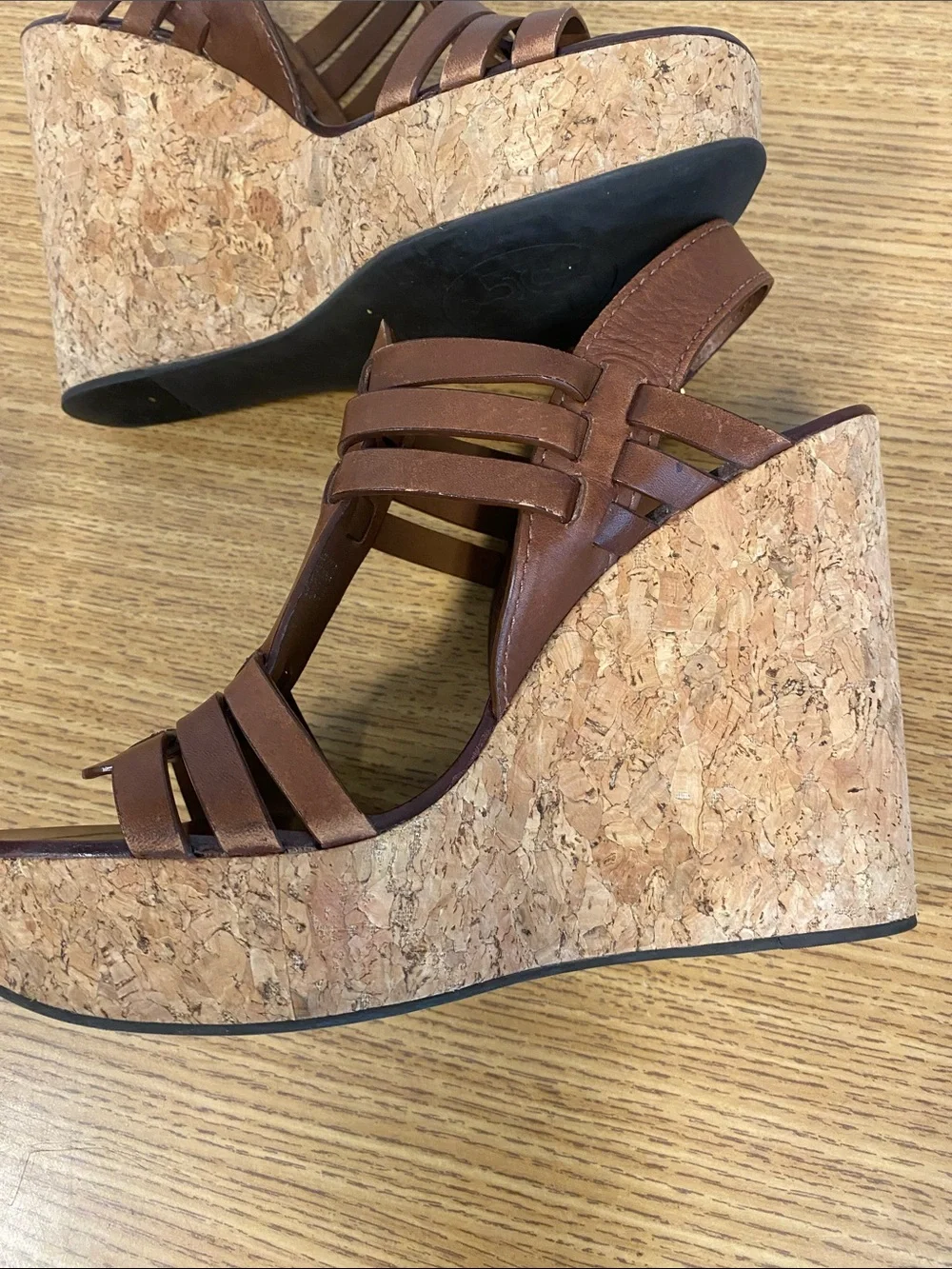 Tory Burch tory burch